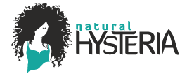Natural Hysteria